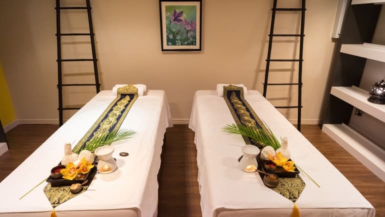 Massage Archives Siri Thai Spa