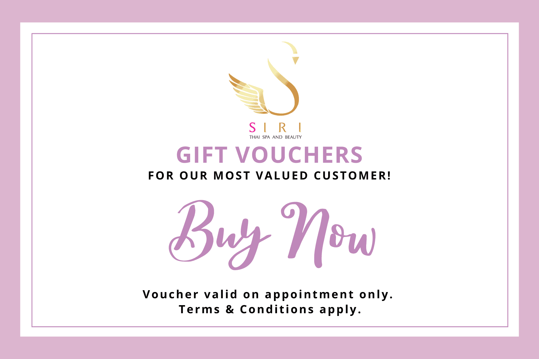 Homepage-SiriThaiSpa-Vouchers.png